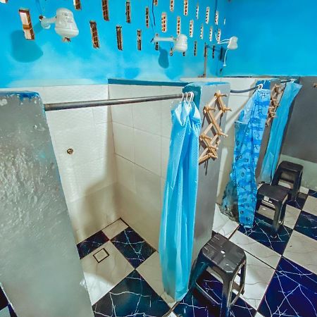Camping Marymar Araquari Exterior foto